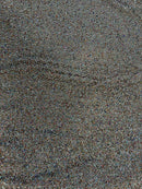 Tule Explosão Multicolor