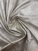 CORTE Brocado Snake (2,5m)