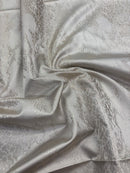 CORTE Brocado Snake (2,5m)