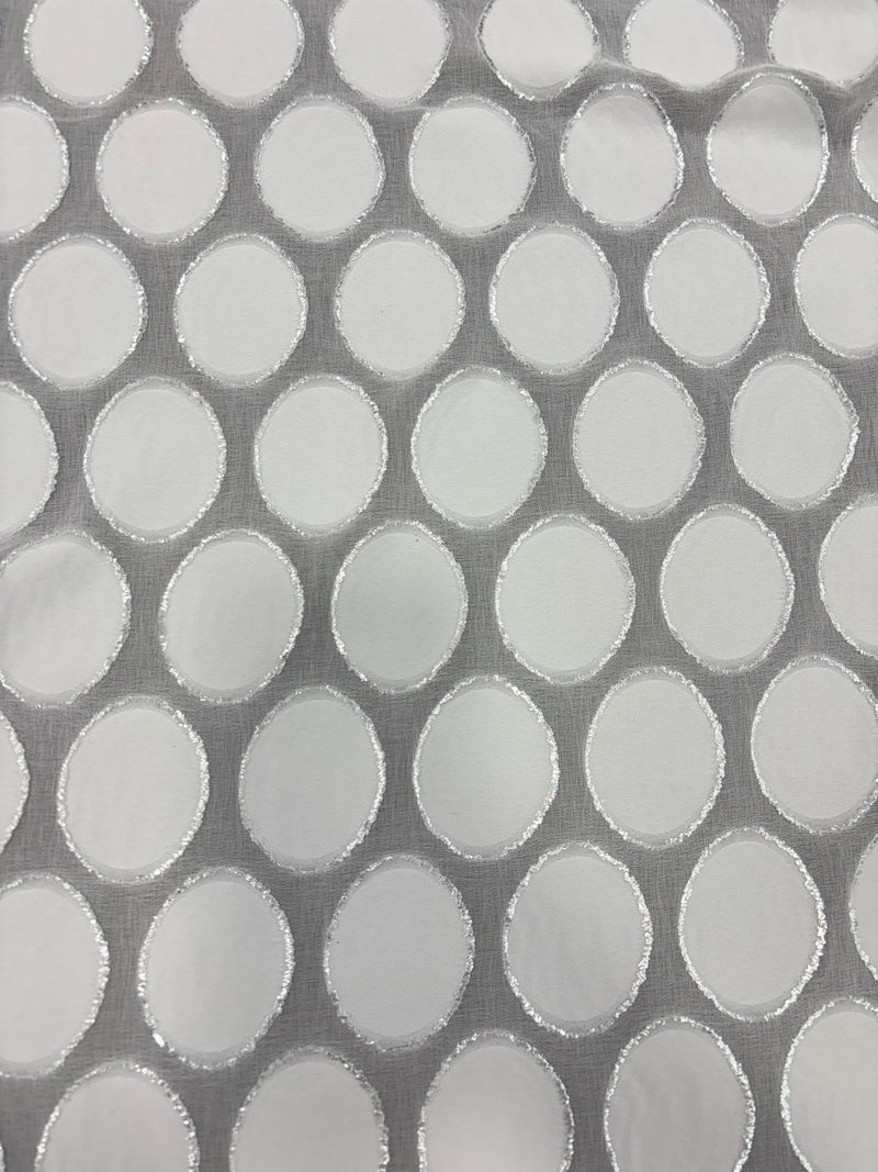 Devorê Polka
