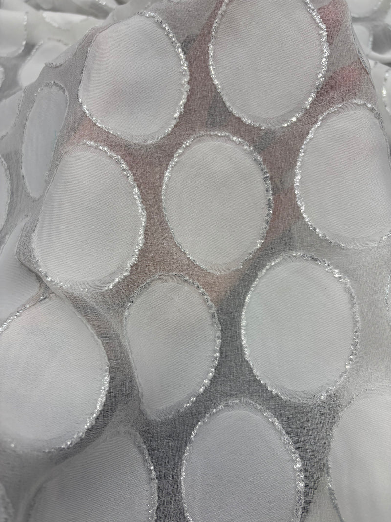 Devorê Polka
