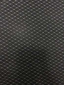 Tule Point Sprit Losango