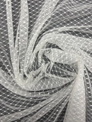 Tule Point Sprit Losango