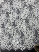 PEÇA 2,8m | Renda RS32109