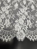 PEÇA 3m | Bico RS10930 80cm Largura