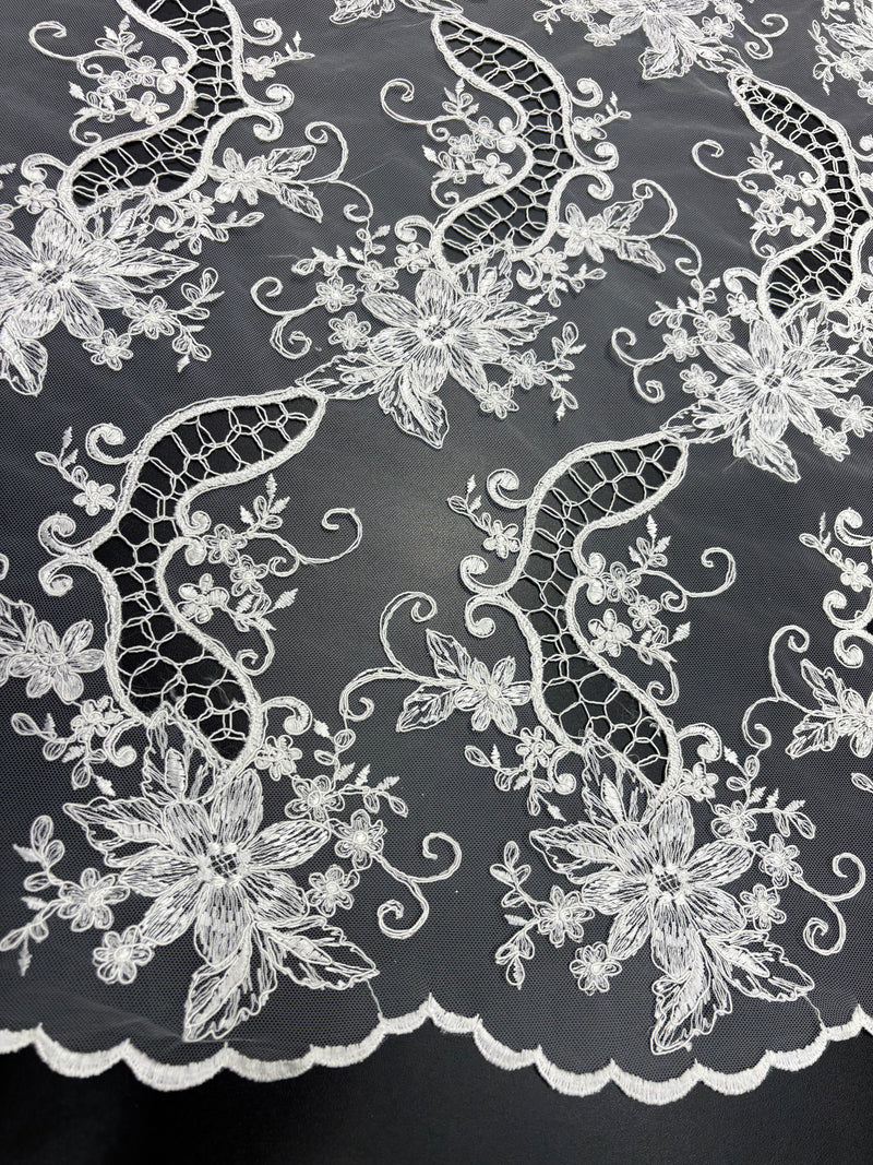 Renda D40163