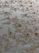 PEÇA 2,6m | Renda Darque 7891