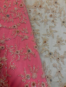 PEÇA 2,6m | Renda Darque 7891