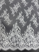 PEÇA 3,1m | Renda 6565