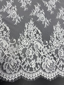 PEÇA 3,1m | Renda 6565