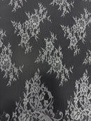 PEÇA 3,1m | Renda 6565