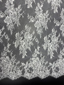 PEÇA 3m | Renda 6892