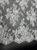 PEÇA 3m | Renda 6892