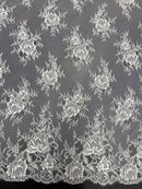 PEÇA 2,9 | Renda 6930