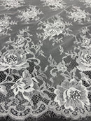 PEÇA 2,9 | Renda 6930