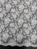 PEÇA 3m | Renda 6858