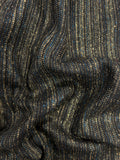 Lã Tweed Wando