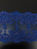 PEÇA 3m | Bico RS4203