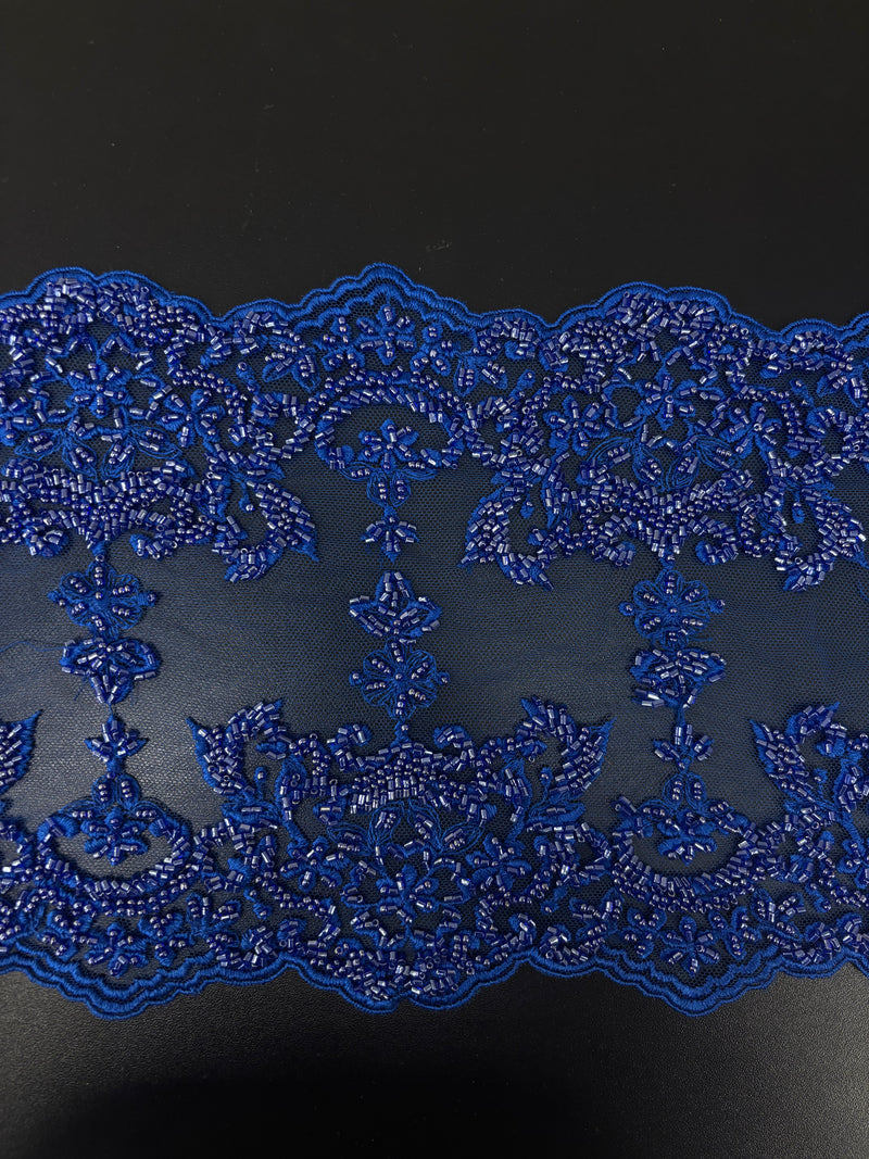 PEÇA 3m | Bico RS4203