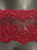 PEÇA 3m | Bico RS4203