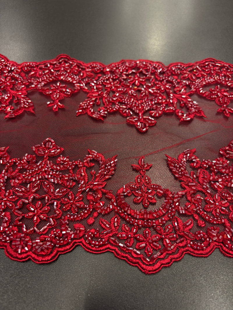 PEÇA 3m | Bico RS4203