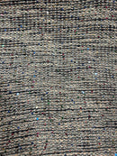 Lã Tweed Italiana Color