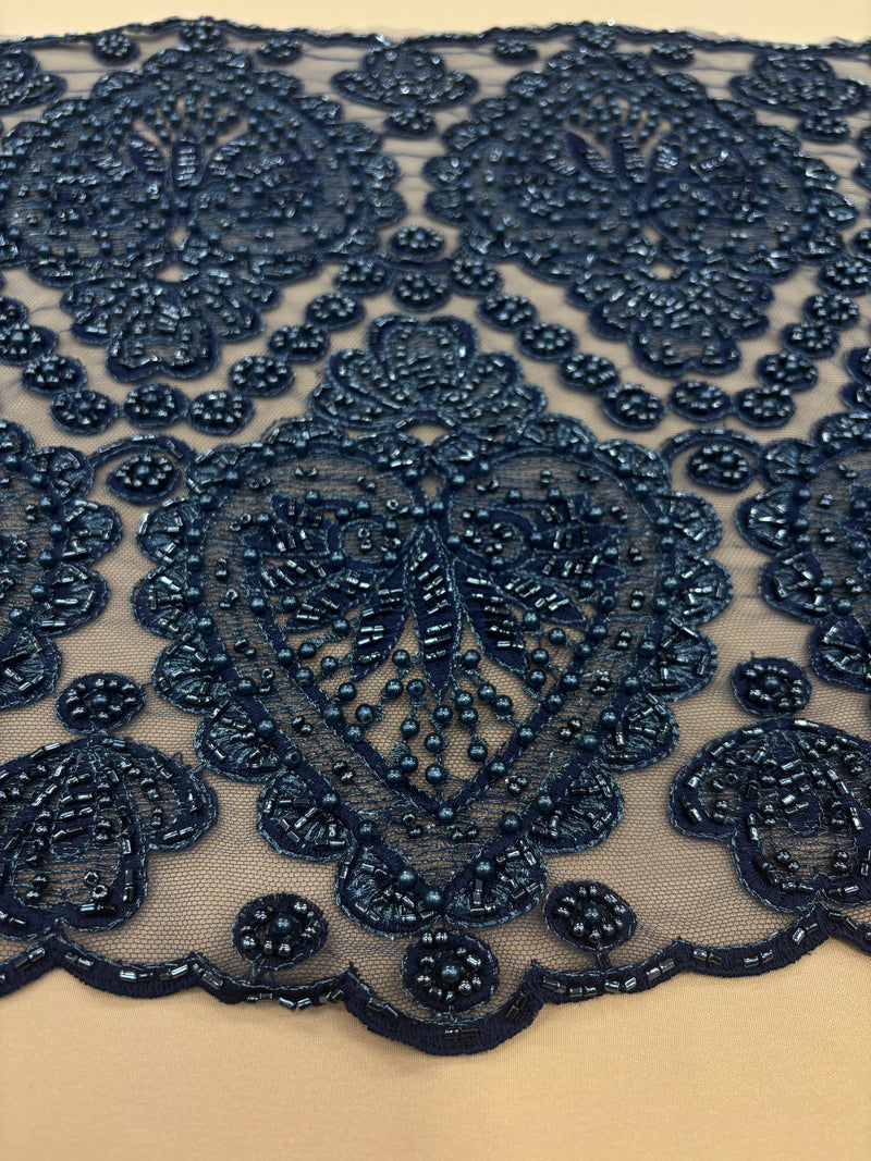 Bico de Renda ASC8134R