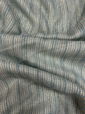 Lã Tweed Verão