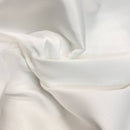 Zibeline Mikado Branco