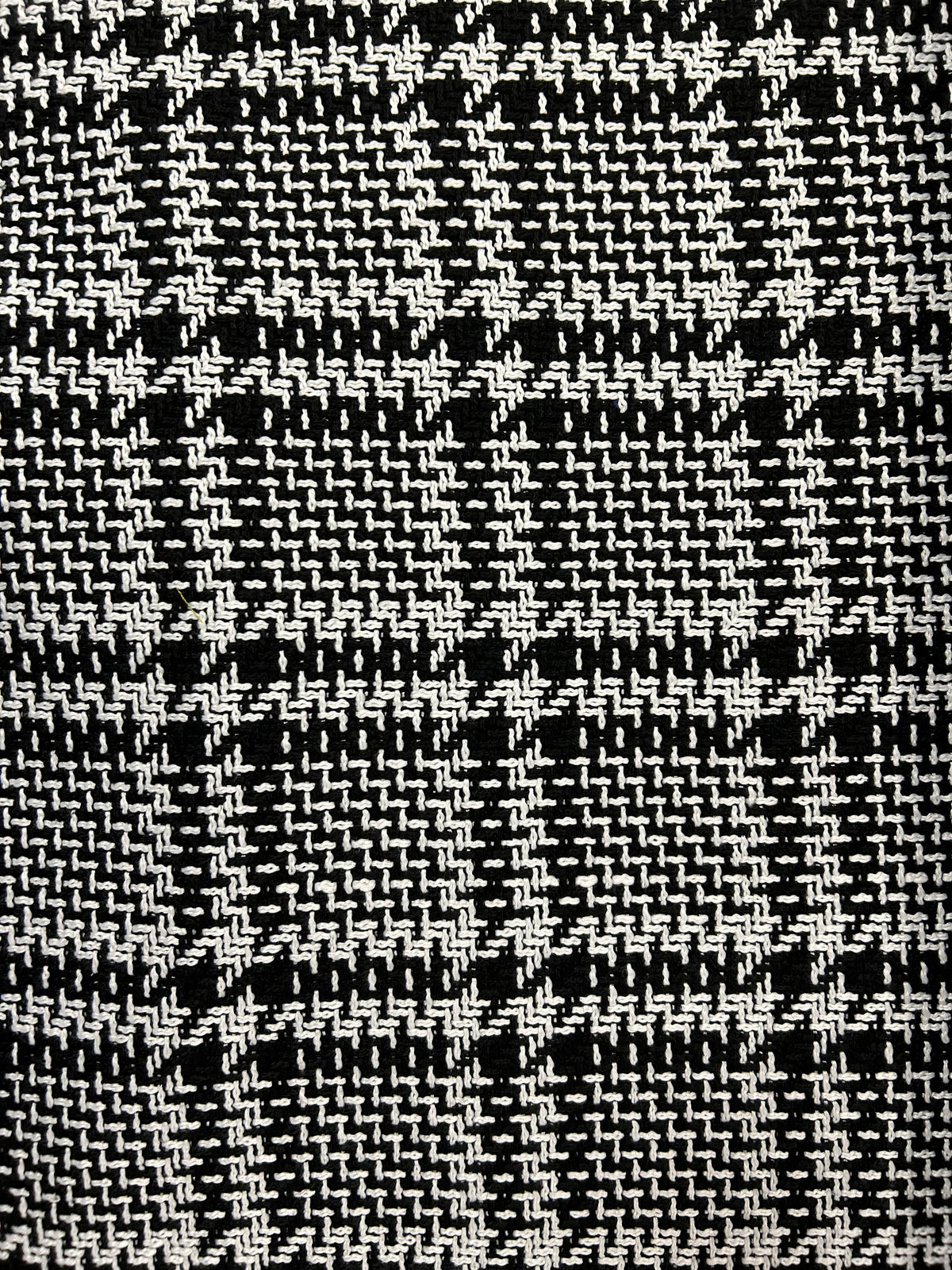 Lã Tweed Winter