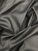 CORTE Couro Sintético (80cm)