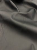 CORTE Couro Sintético (80cm)