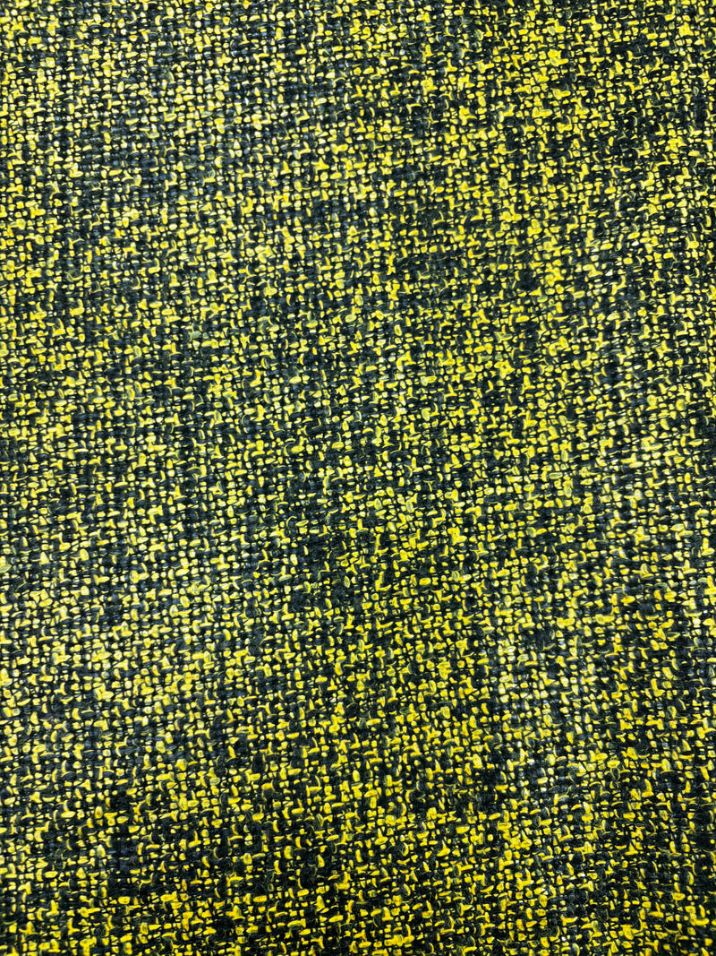 CORTE Tweed Colors (1,8m)