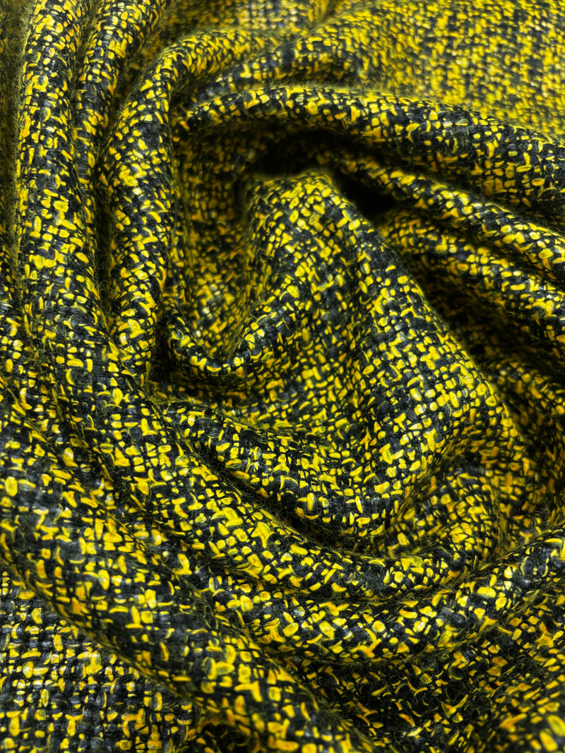 CORTE Tweed Colors (1,8m)
