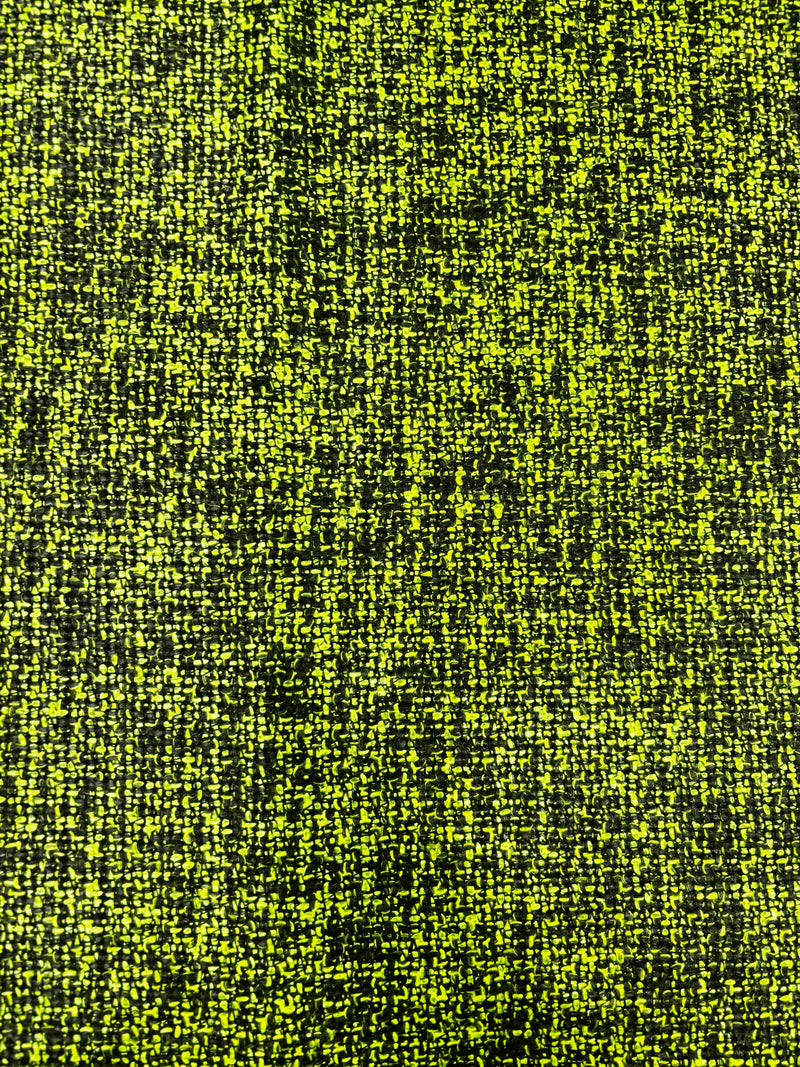 CORTE Tweed Colors (1,2m)