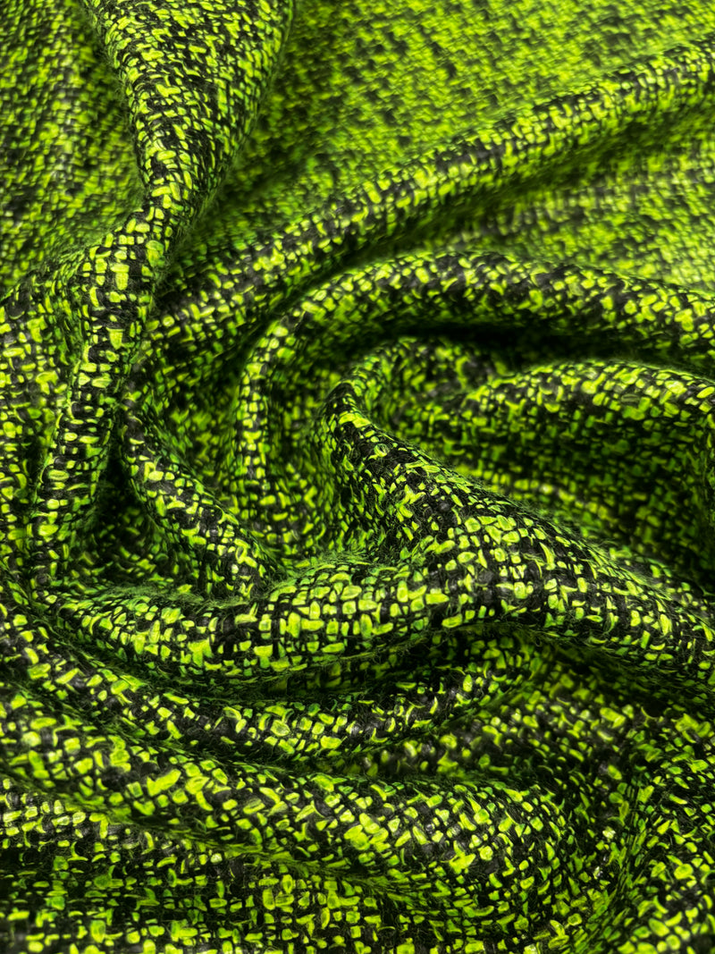CORTE Tweed Colors (1,2m)