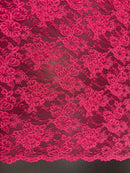 CORTE Renda Soutache 1 (1,5m)