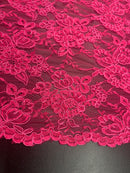 CORTE Renda Soutache 1 (1,5m)