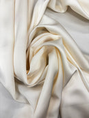 Crepe Monalisa Pérola