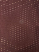 Crepe de Viscose Indiano