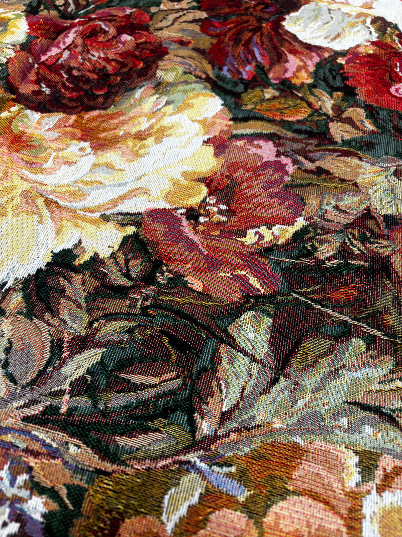 Jacquard Paradise