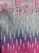 Jacquard Lenço (1,60)