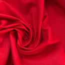 Tricoline 100% Algodão