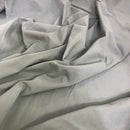 Tricoline 100% Algodão