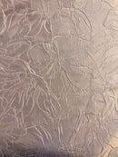 Jacquard Debora