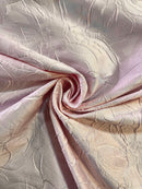 Jacquard Debora