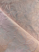 Jacquard Debora
