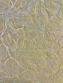 Jacquard Debora