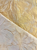 Jacquard Debora
