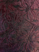 Jacquard Debora